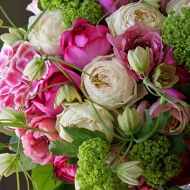 2014-08-24-02-41-38_deco (1).jpg