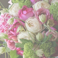 2014-08-24-02-41-38_deco (1).jpg