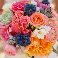 2014-08-27-00-37-54_deco.jpg