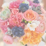 2014-08-27-00-37-54_deco.jpg