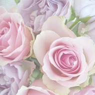 2014-08-31-01-50-16_deco.jpg