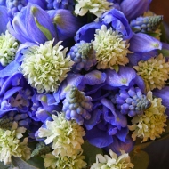 2014-08-28-15-17-31_deco.jpg