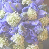 2014-08-28-15-17-31_deco.jpg