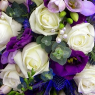 2014-08-31-02-03-11_deco.jpg