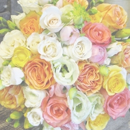 2014-08-31-11-42-29_deco.jpg